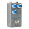 Fender HAMMERTONE DELAY Handbuch