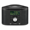 Radiowecker & Uhrenradios PURE Chronos CD Series 2 Handbuch