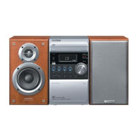 Kenwood M-505USB-S Handbuch
