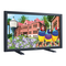 Monitore ViewSonic CD4620 Bedienungsanleitung