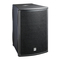 Lautsprecher HK Audio PULSAR PL 112 FA Bedienungsanleitung