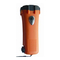 Taschenlampen Velleman ZL388/9 Bedienungsanleitung