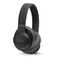 Kopfhörer Harman JBL LIVE400BT Kurzanleitung