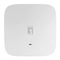 Wireless Access-Points LevelOne WAP-6121 Schnellinstallationsanleitung