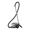 Staubsauger easy home 99754 Bedienungsanleitung