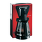 Kaffeemaschinen Severin ka 5361 Gebrauchsanweisung