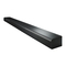 Rollladen Yamaha MusicCast BAR 40 Bedienungsanleitung