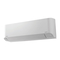 Toshiba MMK-UP0151HP-E
