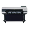 Druckerzubehör Canon ImagePROGRAF iPF830 Installations-Handbuch