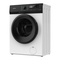 Waschmaschinen cecotec bolero DRESSCODE 7300 Inverter A Bedienungsanleitung