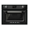 Smeg SO4902M1N