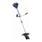 EINHELL BG-BC 30 S