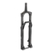 Fahrradzubehör DT SWISS F 535 ONE Technisches Handbuch