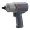 Elektrowerkzeuge Ingersoll-Rand 2135TiMAX Serie Technische Produktdaten