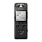 Sony PCM-A10