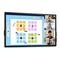 Dell Technologies Pro 75 Plus