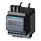 Siemens 3UG4