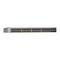 Switch LevelOne GTL-2885 Schnellinstallationsanleitung