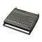 Mischpulte Yamaha EMX3000 Bedienungsanleitung