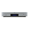 CD-Player Arcam Solo Neo Handbuch