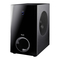 Subwoofer Teufel US 5108/1 Bedienungsanleitung