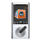 MP3 Player Mpman MP259 Bedienungsanleitung