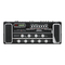 Zoom G9.2tt