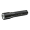 Taschenlampen Led Lenser M7R Gebrauchsanleitung