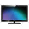 LED-Fernseher Blaupunkt BLA-23/157J-GB-3B-HKU Bedienungsanleitung