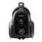 Staubsauger Samsung SC45-Serie Benutzerhandbuch