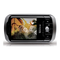 MP3 Player TrekStor i.Beat motion Bedienungsanleitung