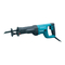 Werkzeuge Makita JR3050T Betriebsanleitung