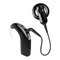 Soundprozessor Cochlear Nucleus CP900-Series Kurzanleitung