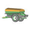 Amazone ZG-TS 7501 Profis Pro