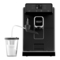 Kaffeemaschinen Gaggia Milano MAGENTA MILK Bedienungsanleitung