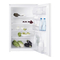 Kühlschränke Electrolux LRB2AF88S Benutzerinformation