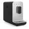 Kaffeemaschinen Smeg BCC01BLMEU Gebrauchsanleitung
