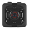 Webcams Somikon DV-710.cube Bedienungsanleitung