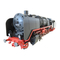 Modelleisenbahnen Märklin 44 Serie Bedienungsanleitung