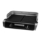 Grills TEFAL FAMILY FLAVOR GRILL PLANCHA Bedienungsanleitung