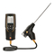 testo 310 II