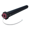 Motoren cherubini PLUG & PLAY PLUS 45 Einstellanleitungen