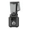 WMF MASTER CMMF 7211419080