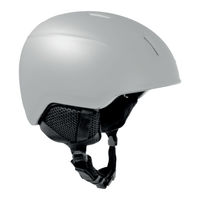 Crivit SP-136 Gebrauchsanleitung