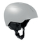 Crivit SP-136