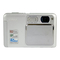 Nikon COOLPIX-S2