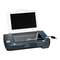Scanner Avision AVA6 Benutzerhandbuch