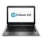 HP ProBook 430