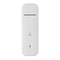 Router T-Mobile Speedstick basic Schnellstartanleitung