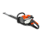 Heckenscheren Husqvarna 522HDR75X Bedienungsanweisung
